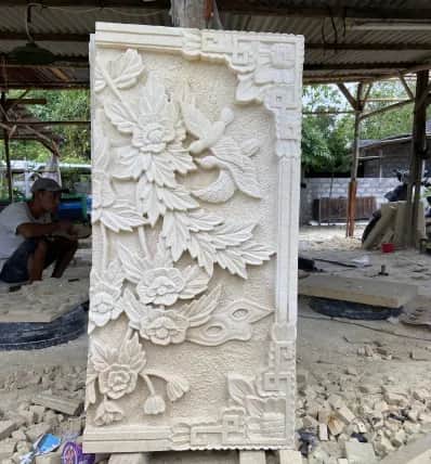 Carved 10