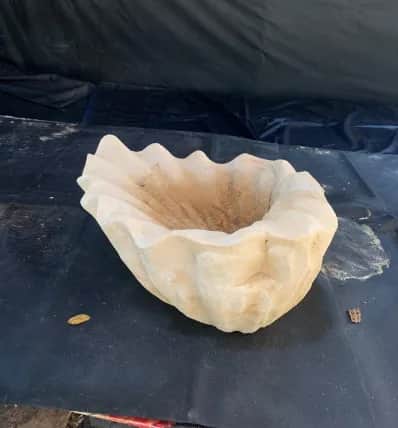 Pots 12