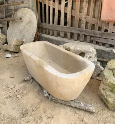 Pots 14