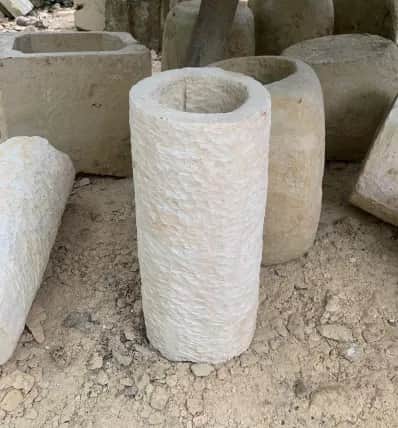 Pots 2
