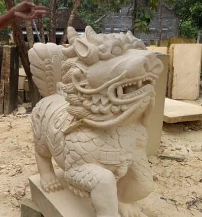 Sculpture 10