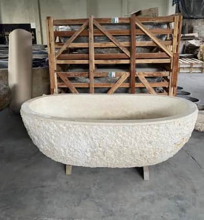 Bathtub 16