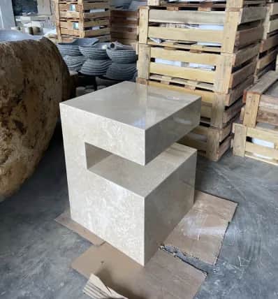 Furniture 31