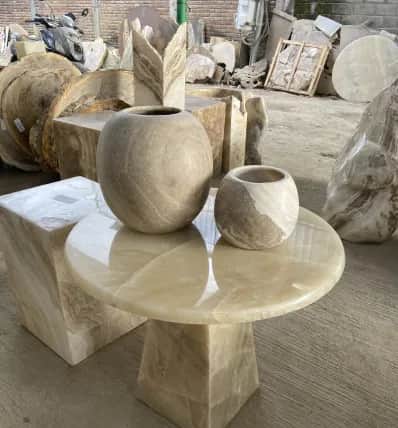 Furniture 38