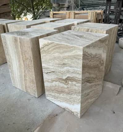 Furniture 4