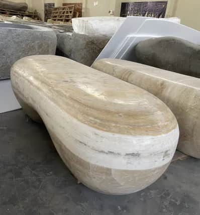 Furniture 43