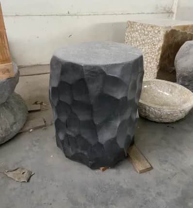 Furniture 50