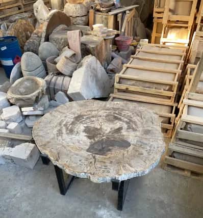 Furniture 7