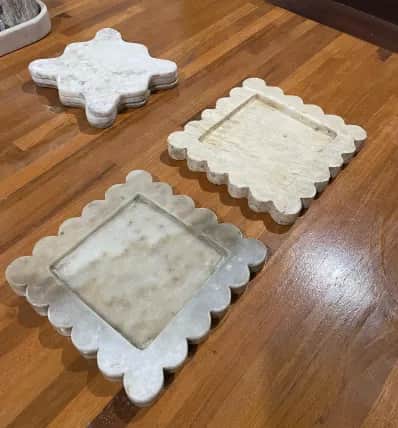 Homeware 15