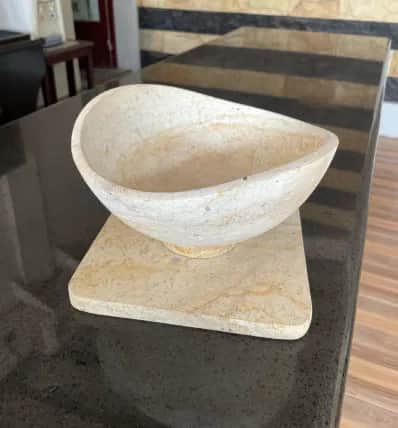 Homeware 21