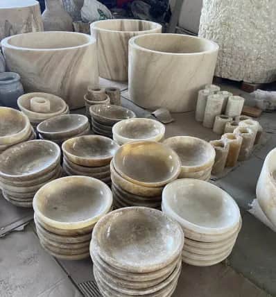 Homeware 38