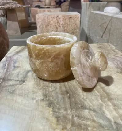 Homeware 49