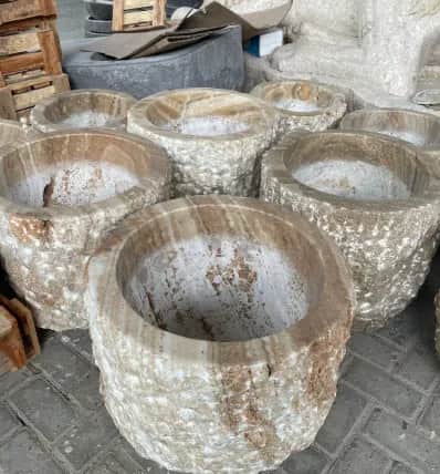 Planter 13