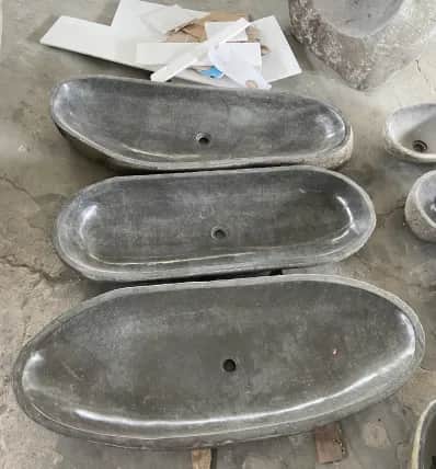 Sink 18