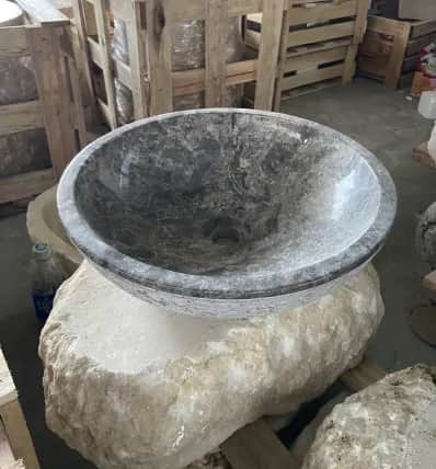 Sink 30