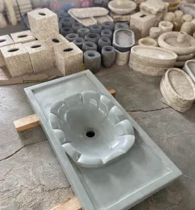 Sink 31