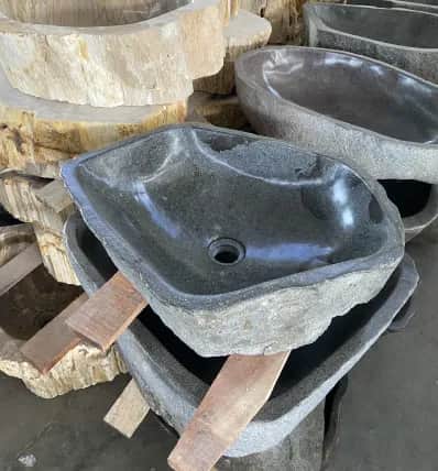 Sink 35