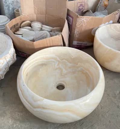 Sink 4