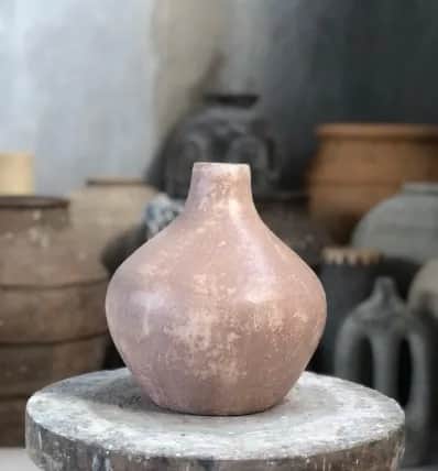 Vase 10