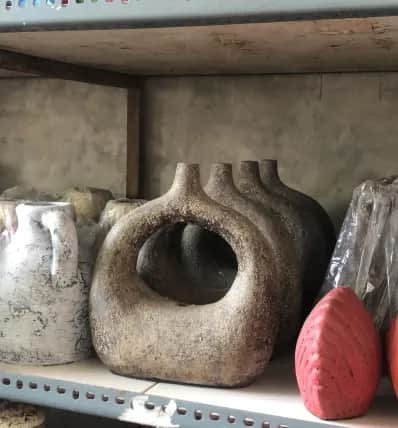 Vase 16