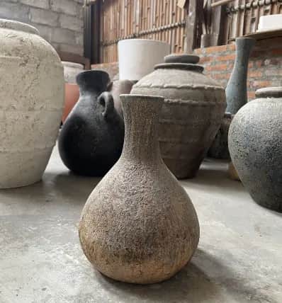 Vase 21