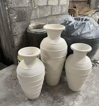 Vessel 13