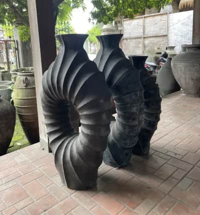 Vessel 16