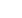 Indomaja Logo