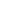 Indomaja Logo