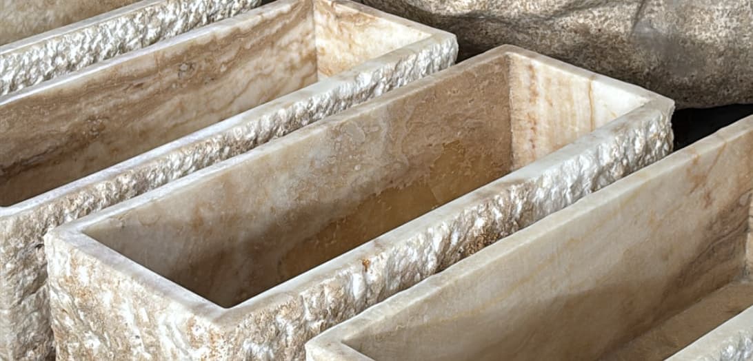 Sustainable Craftsmanship: Balancing Nature & Design