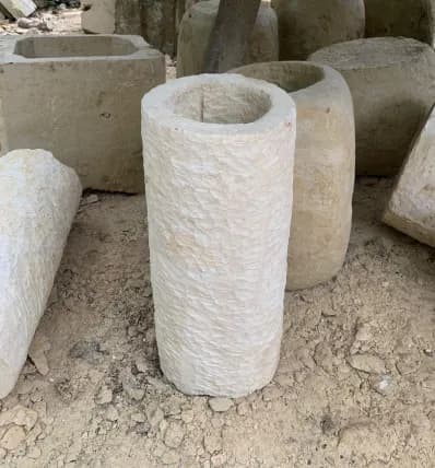 Pots 2