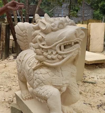 Sculpture 10