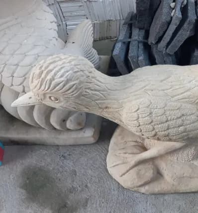 Sculpture 2