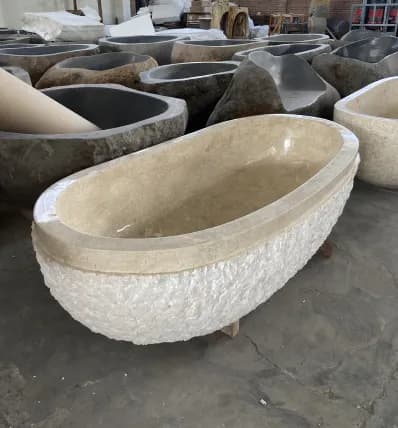 Bathtub 10