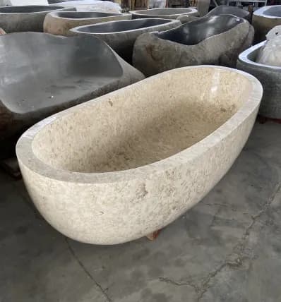 Bathtub 11