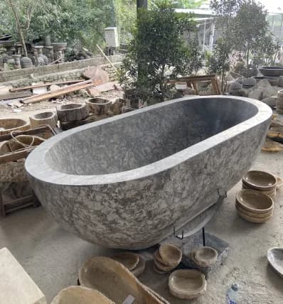 Bathtub 15