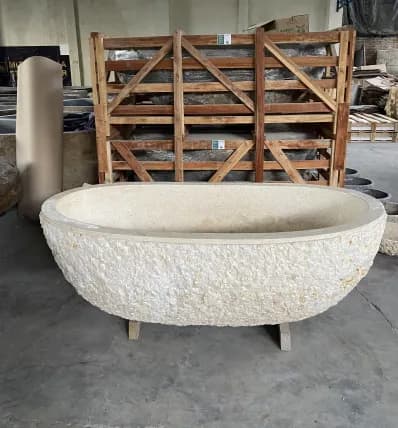 Bathtub 16