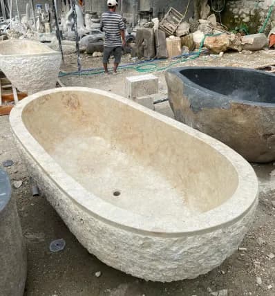 Bathtub 4
