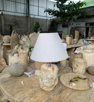 Decoration 14