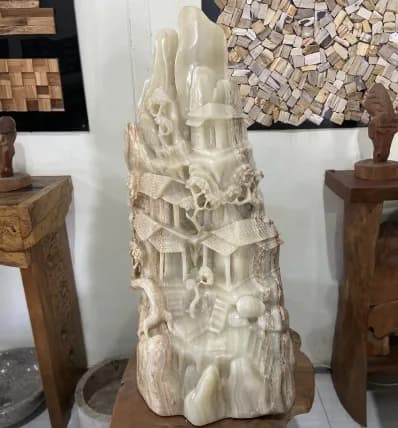 Decoration 22