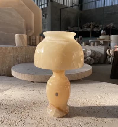 Decoration 34