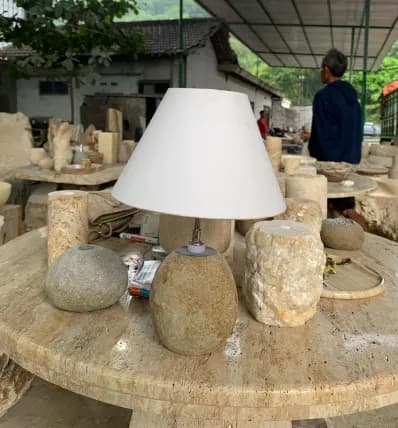 Decoration 9