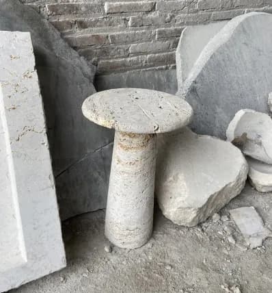 Furniture 15