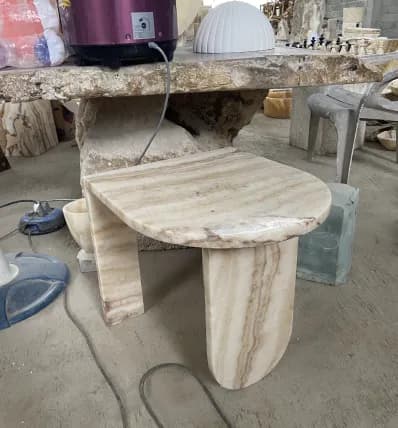 Furniture 16