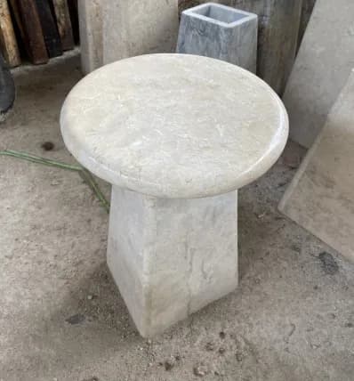 Furniture 22