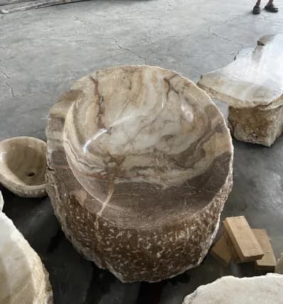 Furniture 25