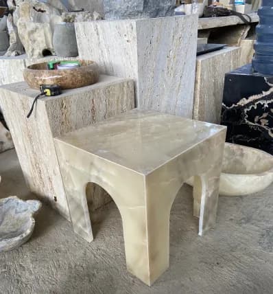 Furniture 35
