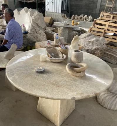 Furniture 37