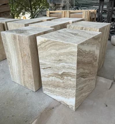 Furniture 4