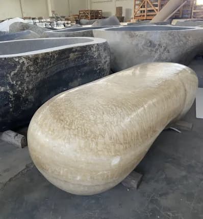 Furniture 42